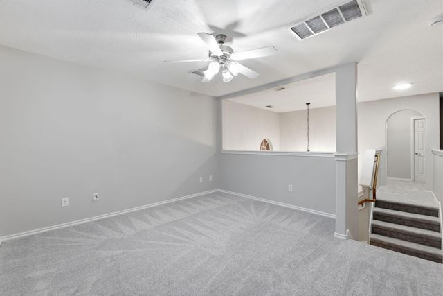 25542 Saddlebrook Village Drive, Tomball, TX 77375