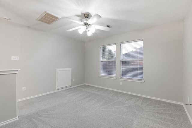 25542 Saddlebrook Village Drive, Tomball, TX 77375