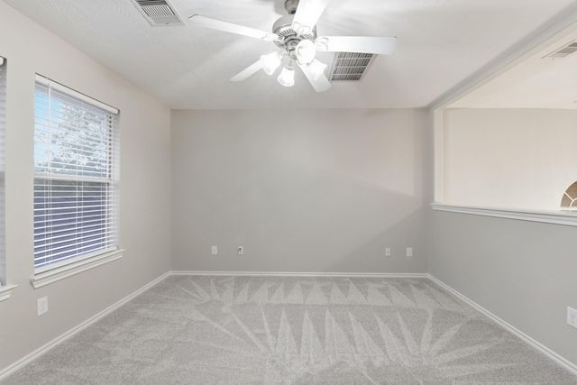 25542 Saddlebrook Village Drive, Tomball, TX 77375