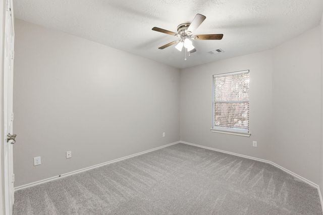 25542 Saddlebrook Village Drive, Tomball, TX 77375