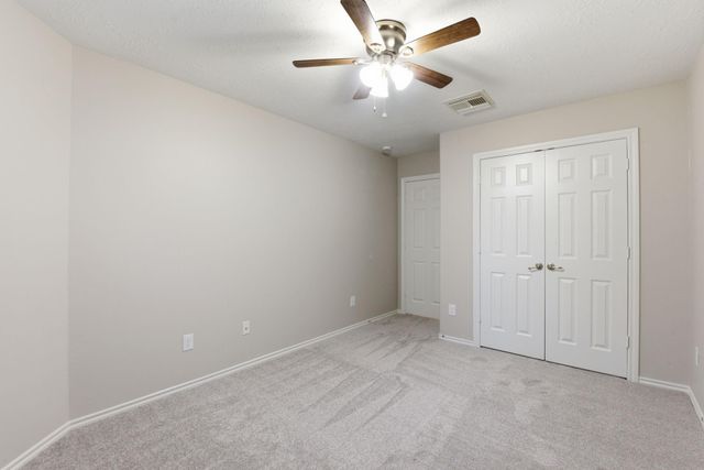 25542 Saddlebrook Village Drive, Tomball, TX 77375