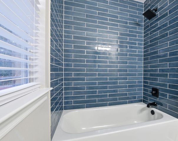 25542 Saddlebrook Village Drive, Tomball, TX 77375