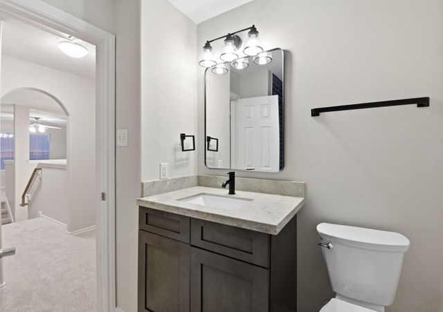 25542 Saddlebrook Village Drive, Tomball, TX 77375