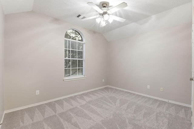 25542 Saddlebrook Village Drive, Tomball, TX 77375