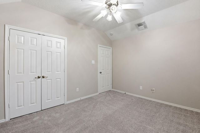 25542 Saddlebrook Village Drive, Tomball, TX 77375