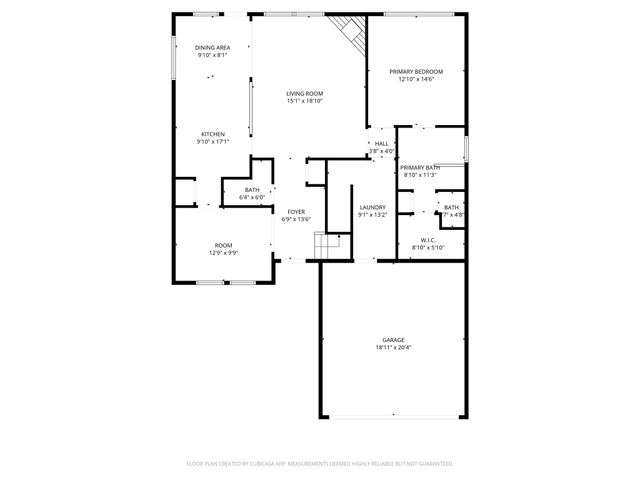 25542 Saddlebrook Village Drive, Tomball, TX 77375