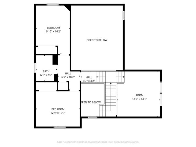 25542 Saddlebrook Village Drive, Tomball, TX 77375