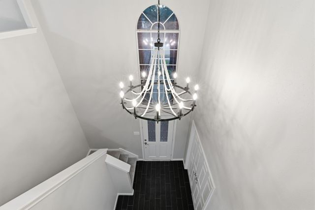 25542 Saddlebrook Village Drive, Tomball, TX 77375