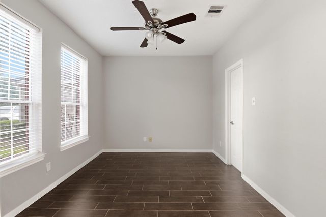 25542 Saddlebrook Village Drive, Tomball, TX 77375