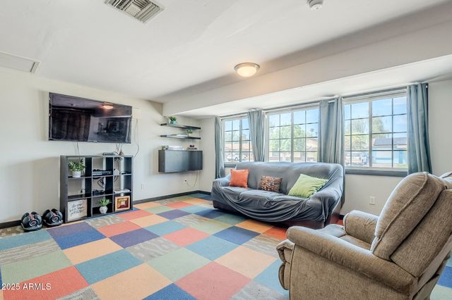 1 W Rice Drive, Tempe, AZ 85283