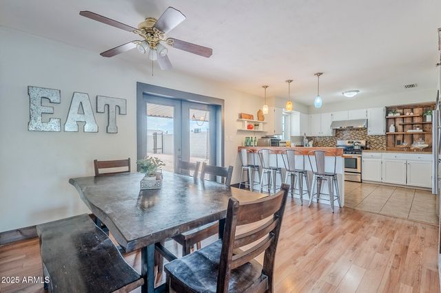 1 W Rice Drive, Tempe, AZ 85283