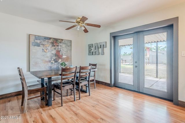 1 W Rice Drive, Tempe, AZ 85283