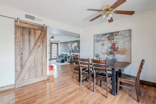 1 W Rice Drive, Tempe, AZ 85283