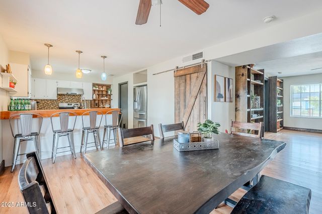 1 W Rice Drive, Tempe, AZ 85283