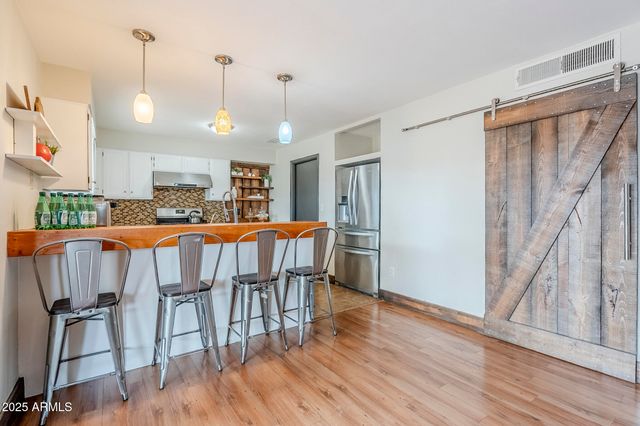 1 W Rice Drive, Tempe, AZ 85283