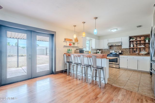 1 W Rice Drive, Tempe, AZ 85283