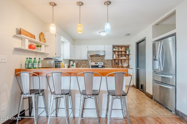 1 W Rice Drive, Tempe, AZ 85283