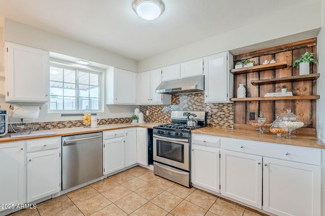 1 W Rice Drive, Tempe, AZ 85283