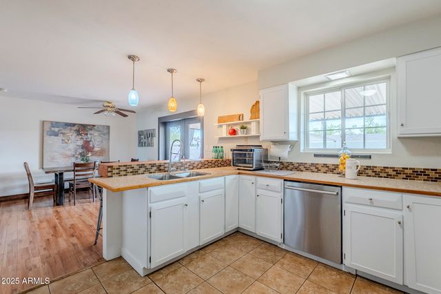 1 W Rice Drive, Tempe, AZ 85283