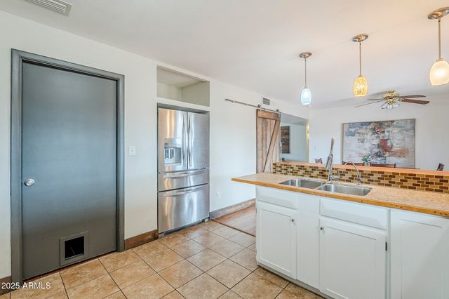 1 W Rice Drive, Tempe, AZ 85283