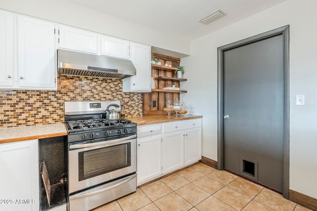 1 W Rice Drive, Tempe, AZ 85283