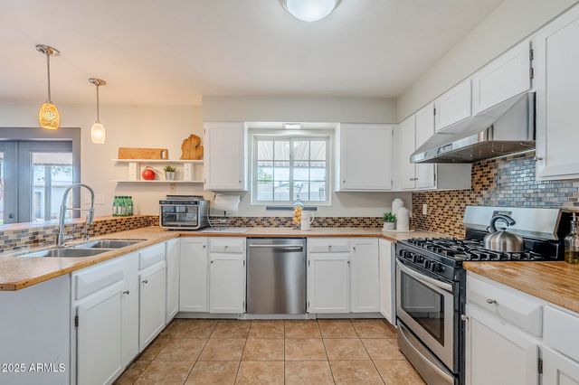 1 W Rice Drive, Tempe, AZ 85283