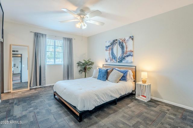 1 W Rice Drive, Tempe, AZ 85283