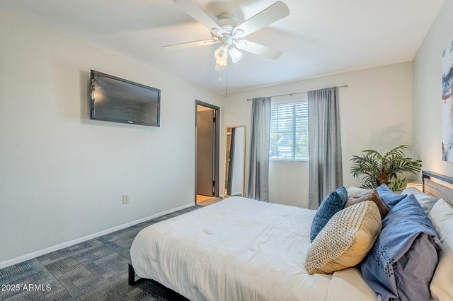 1 W Rice Drive, Tempe, AZ 85283