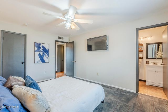 1 W Rice Drive, Tempe, AZ 85283