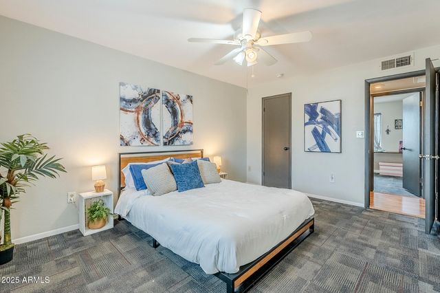 1 W Rice Drive, Tempe, AZ 85283