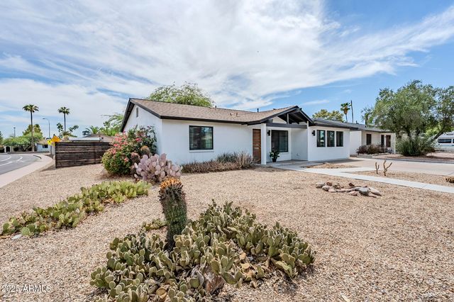 1 W Rice Drive, Tempe, AZ 85283