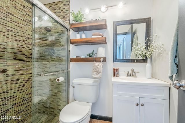 1 W Rice Drive, Tempe, AZ 85283