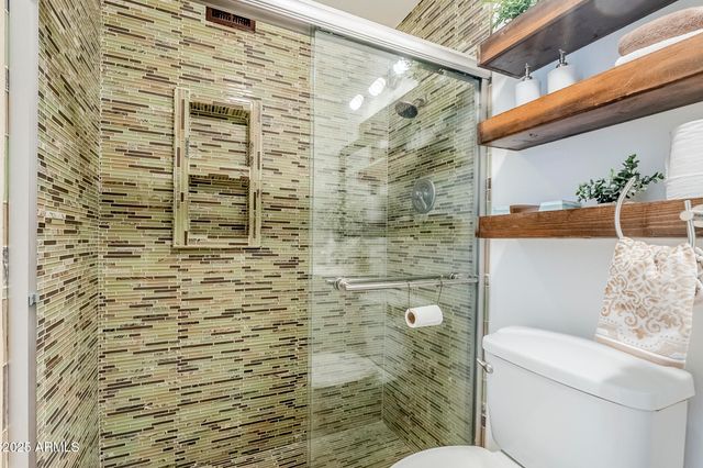 1 W Rice Drive, Tempe, AZ 85283