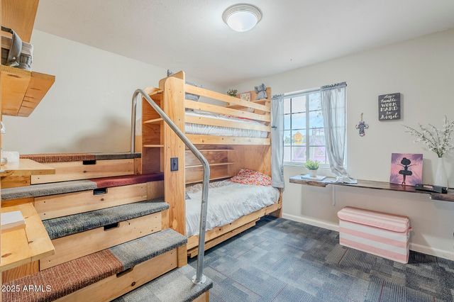 1 W Rice Drive, Tempe, AZ 85283