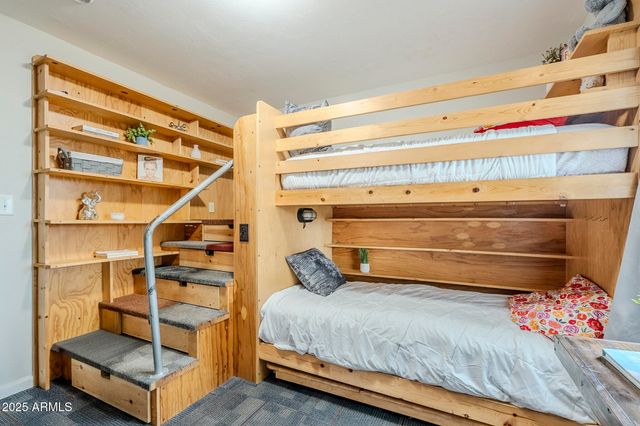 1 W Rice Drive, Tempe, AZ 85283