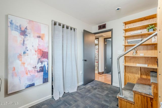 1 W Rice Drive, Tempe, AZ 85283