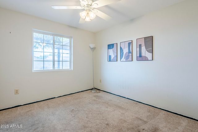 1 W Rice Drive, Tempe, AZ 85283