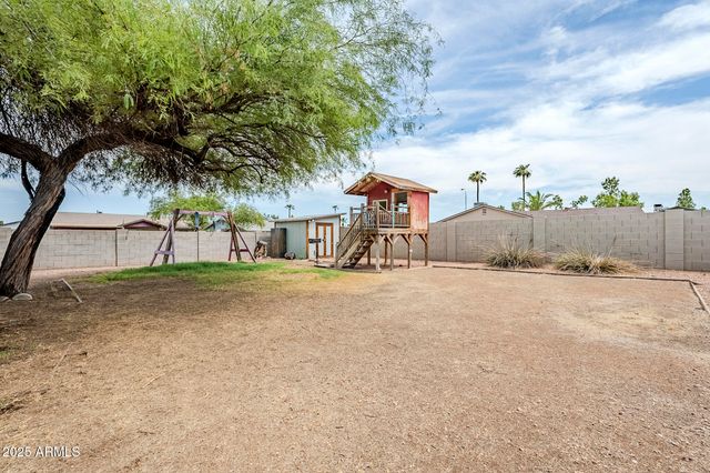 1 W Rice Drive, Tempe, AZ 85283