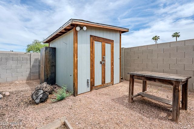 1 W Rice Drive, Tempe, AZ 85283