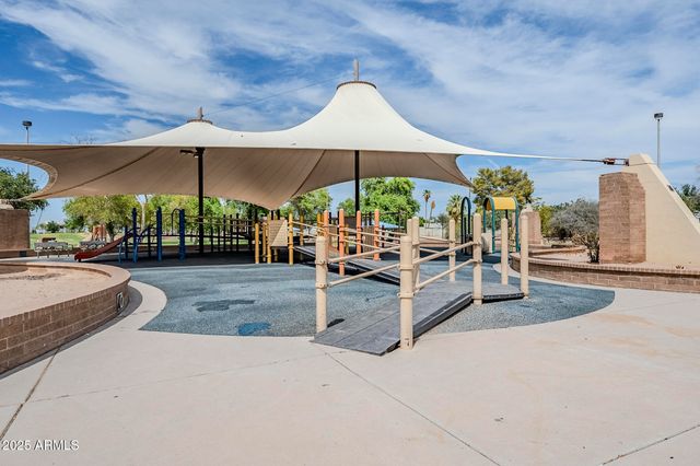 1 W Rice Drive, Tempe, AZ 85283