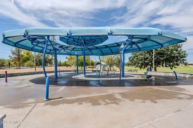 1 W Rice Drive, Tempe, AZ 85283