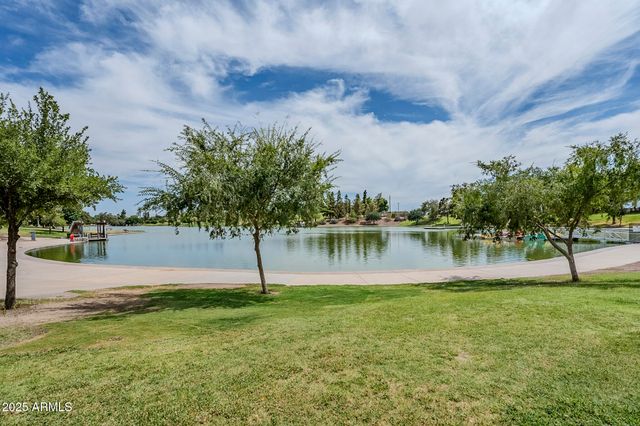 1 W Rice Drive, Tempe, AZ 85283