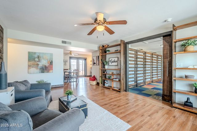 1 W Rice Drive, Tempe, AZ 85283