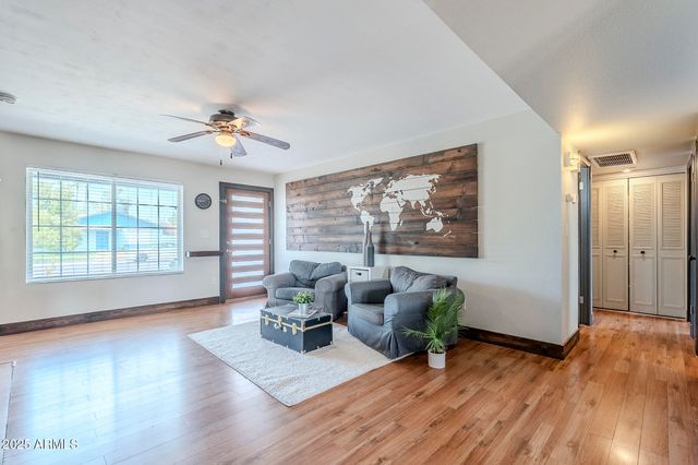 1 W Rice Drive, Tempe, AZ 85283