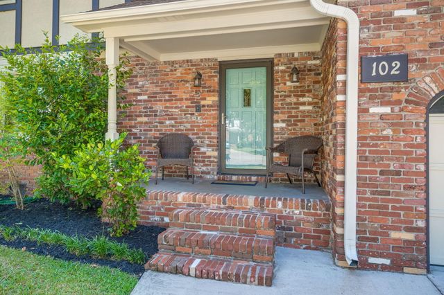102 Caralana Circle, Summerville, SC 29485