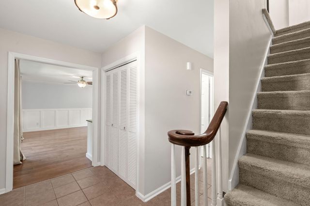 102 Caralana Circle, Summerville, SC 29485