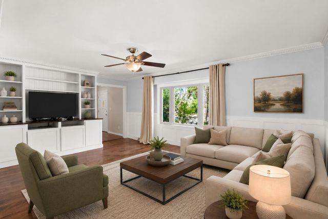102 Caralana Circle, Summerville, SC 29485