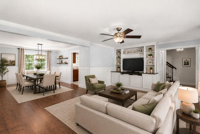 102 Caralana Circle, Summerville, SC 29485