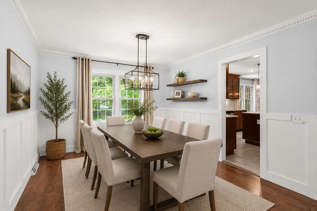 102 Caralana Circle, Summerville, SC 29485