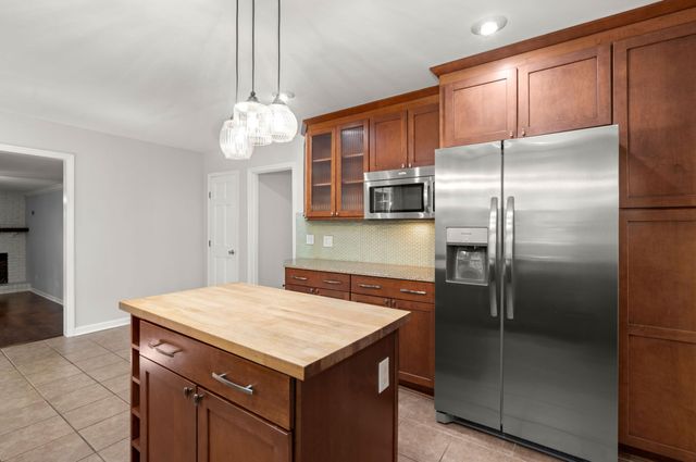 102 Caralana Circle, Summerville, SC 29485